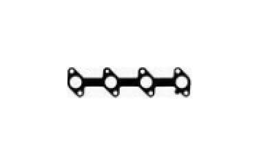 Egsoz Manifold Contası — Foto
