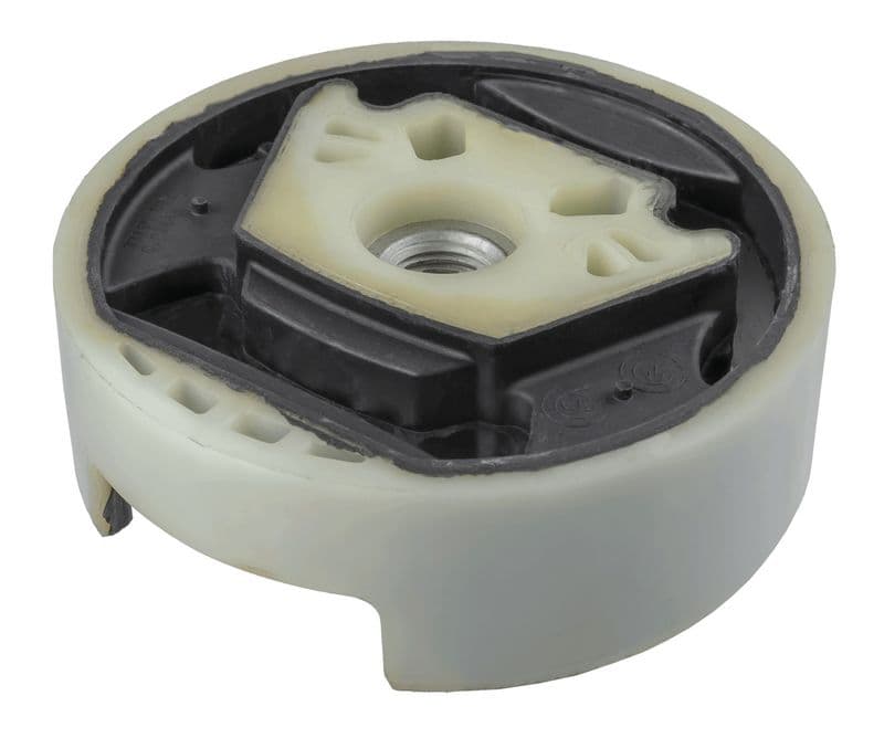 Motor Taşiyici Takozu Üst Golf V-Jetta-Altea-Caddy III 1.6BLF 2.0SDI Bdj 05 — Resim
