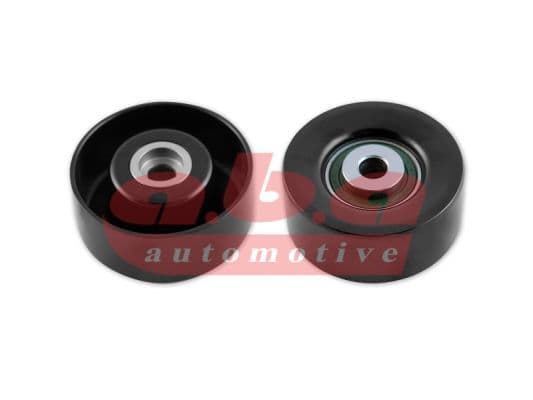 Alternator Gergi Rulmani P106 P206 P306 XSARA XM SAXO 1.1I / 1.4I / 1.6 / 1.6 16V / 1.6I 94 — Resim