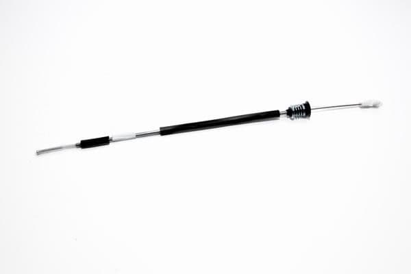 Gaz Teli (Renault) R9 R11 Brodway — Resim