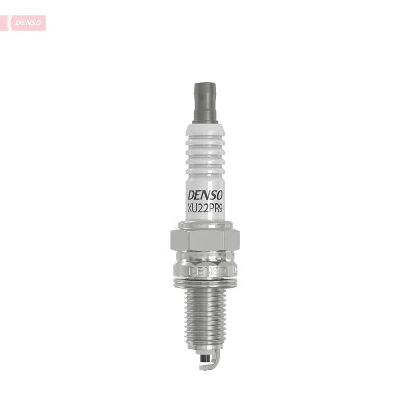 Atesleme Bujisi Daihatsu Terios 1.5 4WD 05-06 Sirion 1.3 4WD 05-08 (1 adet) — Resim