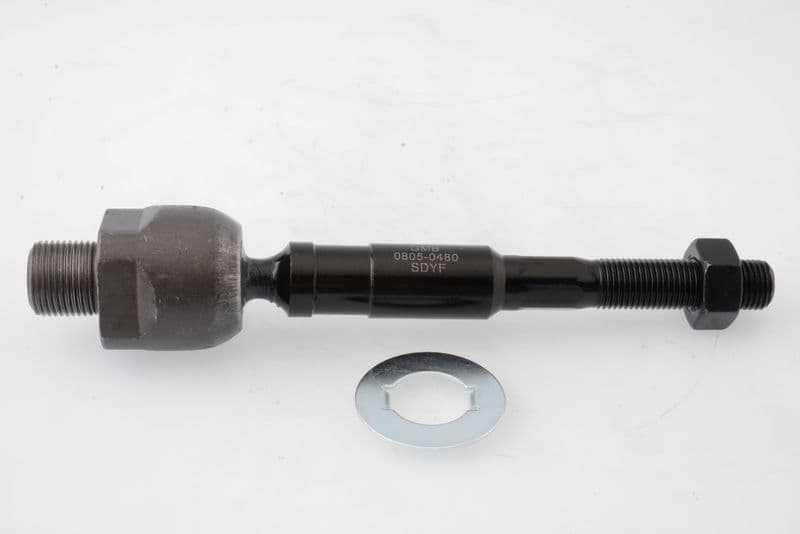Rot Kolu Sağ-Sol Honda Civic 1.6L R16A2 FD6 VTEC Sedan 06-11 1.8L R18A2 FD7 Sedan 06-11 1.3L Hybrid LDA2 FD3 06 — Resim