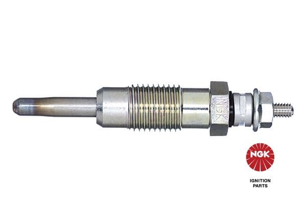 Kizdirma Bujisi (Y 924J / 04) 11V Master Trafic Movano 2,5 Vitara Clio I Doblo J9 Partner Berlingo P205 P405 EXPERT Jumpy Scudo BOXER Jumper Ducato C15 BX ZX XUD7 / XUD9 P406 EXPERT Jumpy XUD9TE P605 XM XUD11BTE Astra F / G Combo Sprinter P100 Dail (1 adet) — Resim