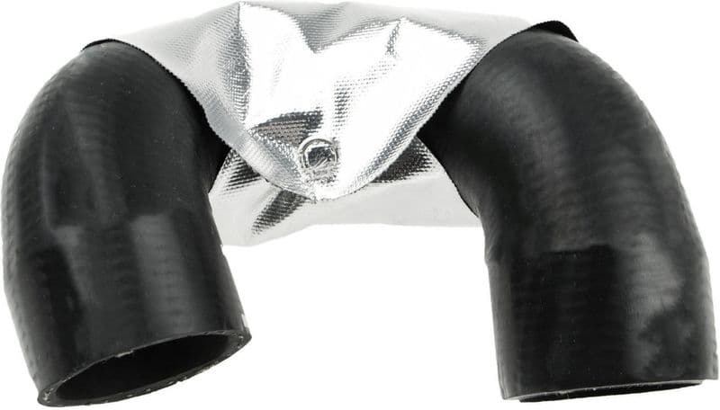 Sogutma Suyu Hortumu BMW N54 N55 E82 E88 E90 E91 E92 E93 E60 E61 E84 E71 E89 — Resim