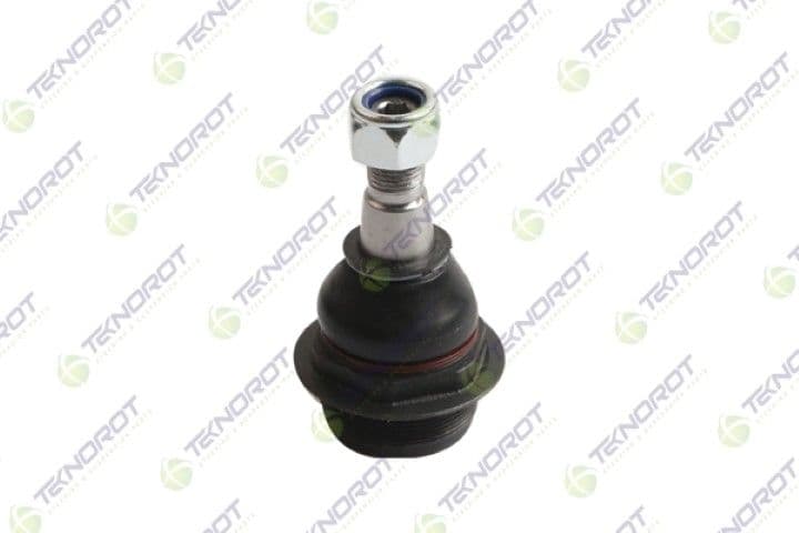 Rotil (Sol) Diş Master III Movano 10> (Sağ Diş) — Resim