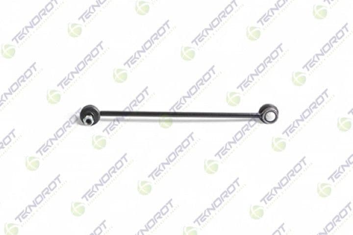 Z Rot Ön Combo E 19> Grandland 18> P308 07> P307 00> P3008 16> P508 18> P5008 16> Rifter 18> Partner -Berlingo 08> C4 04> C5 Aircross 18> DS4-DS5-DS7 — Resim