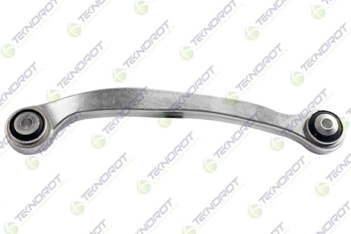 Denge Kolu Arka Sag Ust Mercedes C219 W211 S211 R230 — Resim