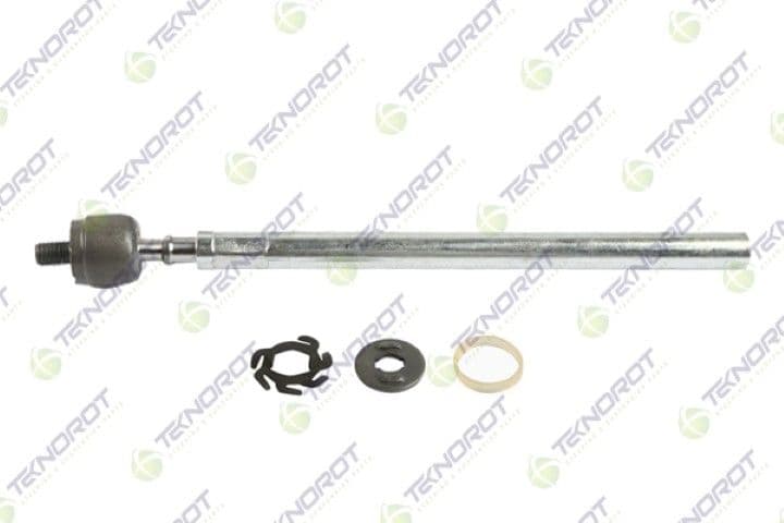 ROT MİLİ PARTNER 96=> BERLINGO 97=> (L=335mm) — Resim