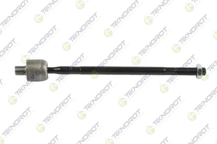 Rot Kolu Sağ-Sol Hyundai Accent 1.3L 4G13 95-00 / Elantra 95-00 / EXCEL 94-98 — Resim