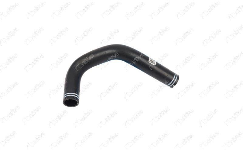 Turbo Hortumu Fiat Palio 03>12 Albea 03>09 1.3D MJET — Foto