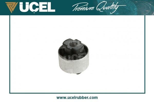 Salincak Burcu Ducato III BOXER III Jumper III 2.2JTD 2.3 JTD 06> (On Buyuk) Olcu: (20*74,35 76) — Foto