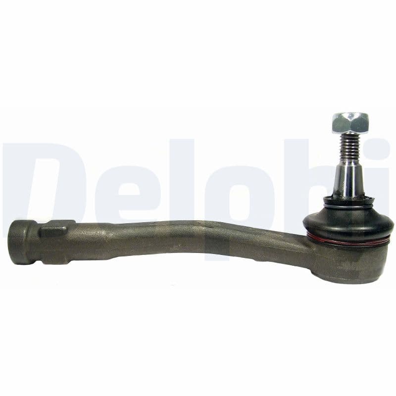 Rot Başi 308-3008-C4 Sağ — Resim