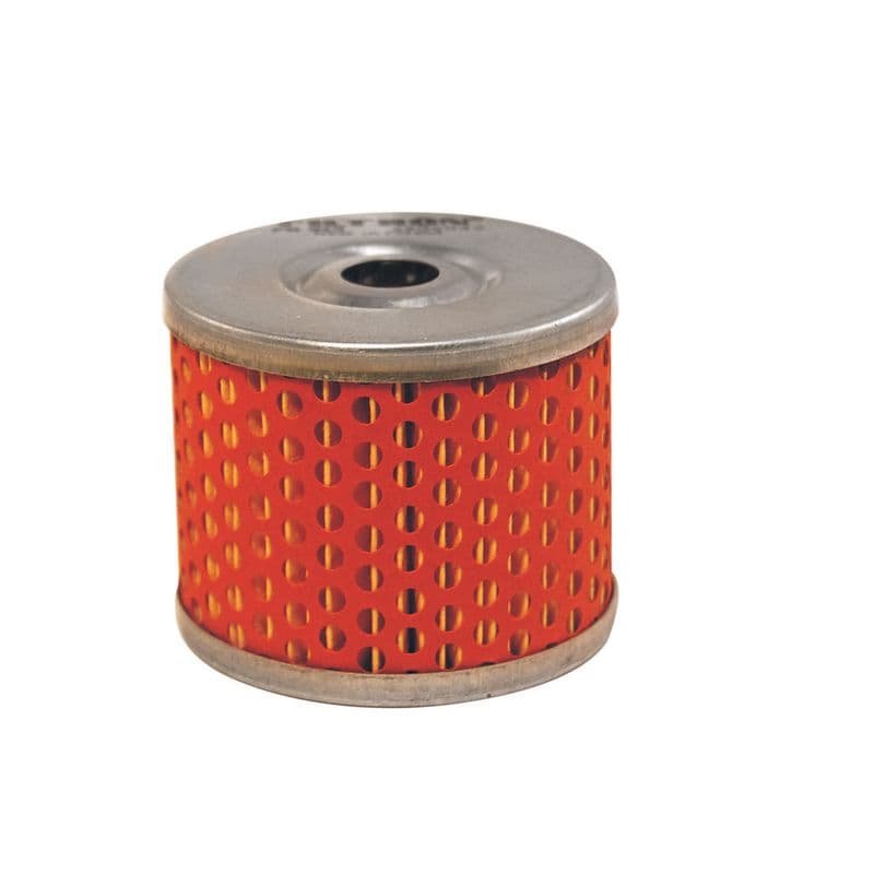 Mazot Filtresi P204 P305 P504 P505 J9 Master Trafic — Resim