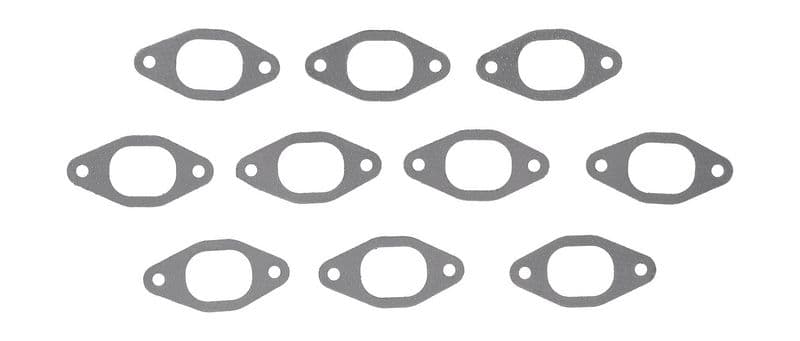 Egsoz Manifold Contasi BOXER-JUMPER 2.8D/2.8TD/2.8HDI Ducato 2.5TD-TDI/2.8JTD-TDI-TD Daily I-II-III Movano 2.5D/DTI/2 #### — Foto