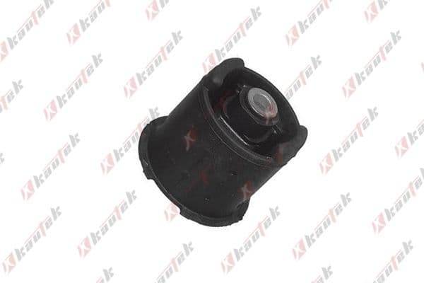 Travers Burcu BMW E32 E34 — Resim