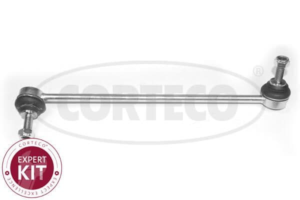 Stabilizer Z Rot BMW F20- F30- F22- F32- F34- F36 11 — Resim