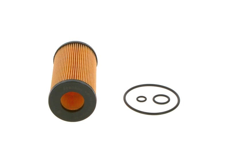 Yag Filtresi W203 00>07 W211 02>08 W210 99>02 Viano W639 03> Vito W639 03> Sprinter 00>06, Jeep Grand Cherokee II (Wj, Wg) 2.7 Crd 01>05 — Resim