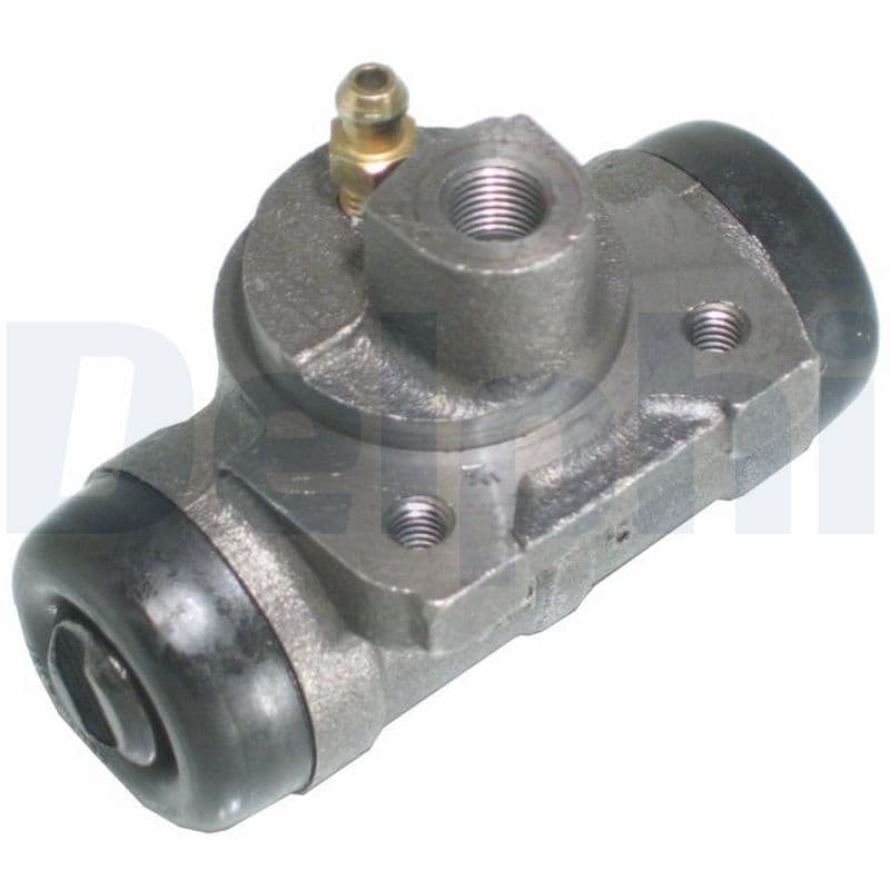 Fren Silindiri Cabstar III MAXUS 2.5 D Transit V 2.0 2.0 I 2.5 Td Transit VI 2.5 Di 2.5 Td Transit VII 2.0 Di 2.0 TDCI 2.4 Di RWD 2.4 TDCI Transit VII 2.0 Di 2.0 TDCI 2.3 16V Transit VIII 2.2 TDCI 3.2 TDCI — Resim