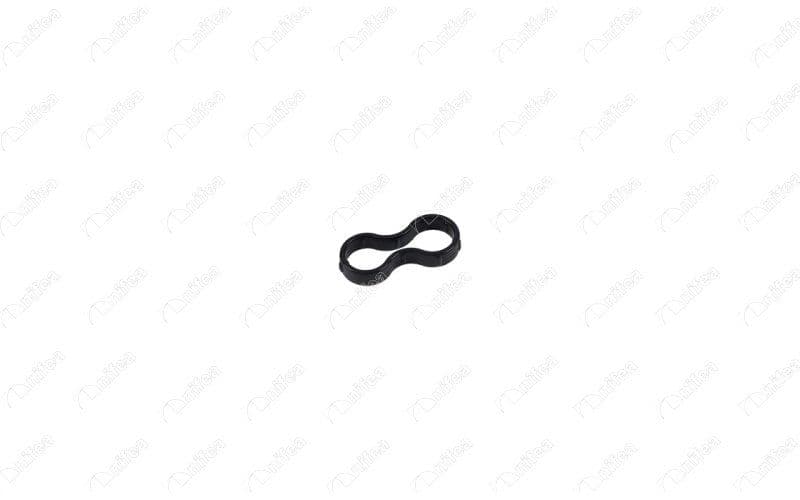 Zincir Blok Kapak Contasi Astra J-Astra K-Insignia A-B Zafira C-Meriva B 1.6 A16-B16DTH -Dte-Dtc — Foto