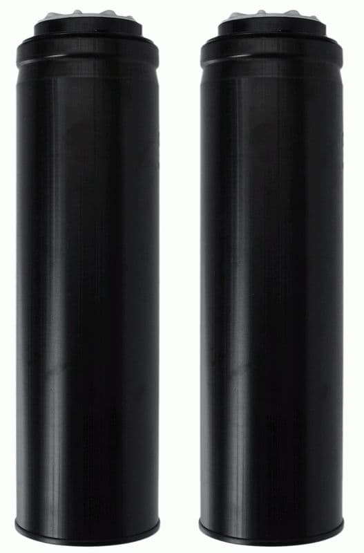 Arka Amortisör Stoplayici Takozu (İkili) Insignia A (2008=>2017) Chevrolet Malibu (V300) 2012 — Resim