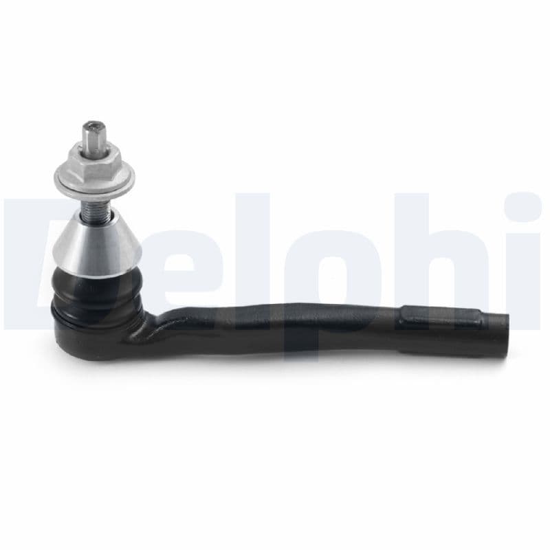 Rot Basi Sol Mercedes W205 S205 C205 A205 W213 S213 C238 A238 — Resim