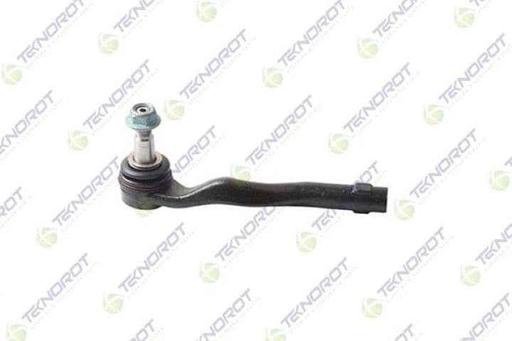 ROT BASI SOL 4-matic MERCEDES W212 S212 C218 X218 — Resim