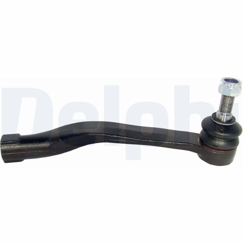 Rotbasi Sag Master III Movano 10 — Resim