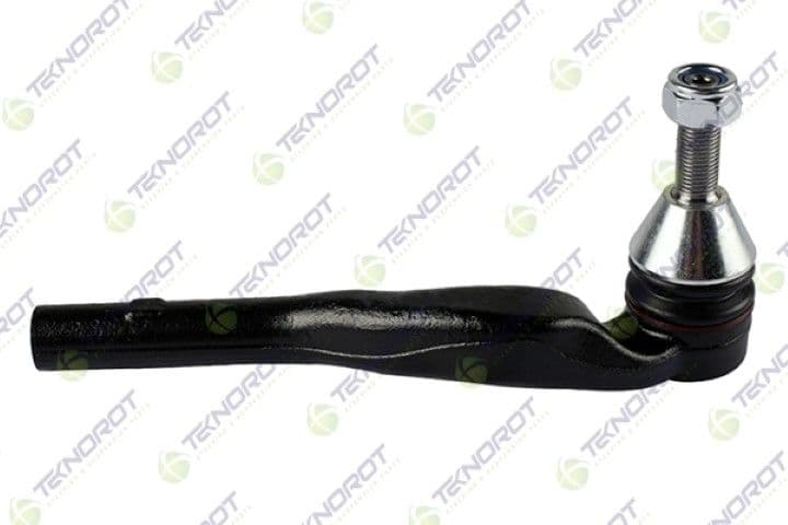 ROT BASI SAG 4-matic MERCEDES S-CLASS W222 14 — Resim