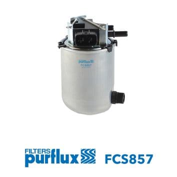 Diesel Fuel — Foto