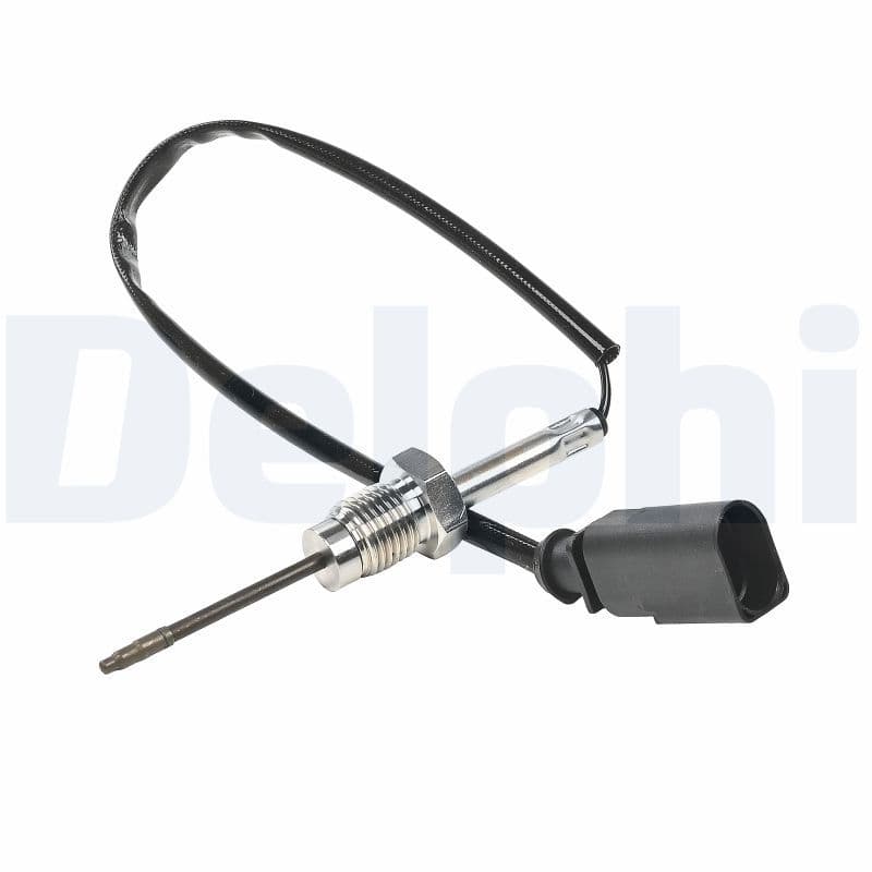 Egzoz Sicaklik Sensörü Audi A4 A4 Allroad Quattro A4 Quattro A5 A5 Cabrio A5 Cabrio Quattro A5 Quatt Ro A5 Sportback A5 Sportback Quattro A6 Q5 Q5 Quattro Seat EXEO EXEO St — Resim