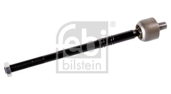 ROT MİLİ PEUGEOT P308 07>14 P3008 09>16 P5008 09>17 CITROEN C4 09>18 DS4 11>15 (277mm) — Foto