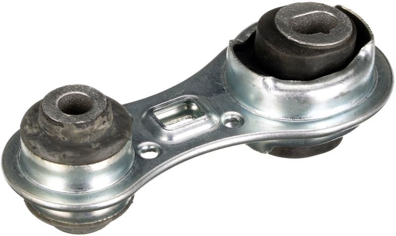 Motor Takozu Sag ( Renault Megane II Scenic II 1.9DCI 2.0 16V ) — Resim