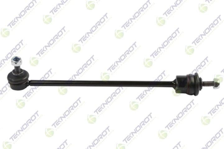 Z Rot Ön Peugeot P106 (91-98) P406 95>04 Citroen SAXO 96>04 XANTIA 95>03 — Resim