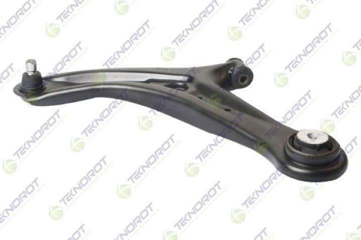 Alt Salincak Sol Ford Fiesta (08-12)MAZDA (07-17) Rotilli — Resim