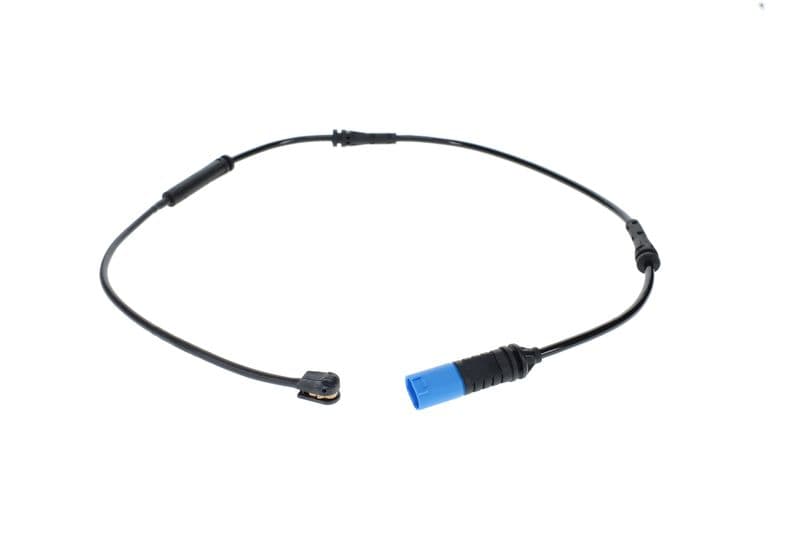 Balata Fisi On BMW G42 G87 G20 G21 G28 G80 G81 G22 G23 G26 G82 G83 — Resim