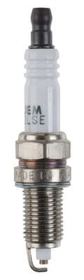 Atesleme Bujisi Fiat Doblo 1.2 -1.4 Grande Punto 1.2-1.4 Linea 1.4 Idea 1.2-1.4 Panda 1.2-1.4 Stilo 1.4 16V Strada 1.2 (1 adet) — Resim
