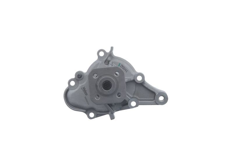 DEVİRDAİM SU POMPASI HYUNDAI ATOS 1.1L G4HG SOHC MPI 12v 04-08 / i10 1.1L G4HG benzinli 08-13 / KIA PICANTO 1.1L G4HG Mpi SOHC benzinli 12v 04 — Foto
