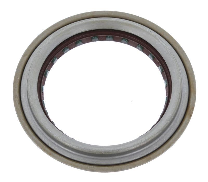 Yag Kecesi Porya Arka Transit V184 01>06- V347 06>14 2.4TDCI (19036492B) — Resim