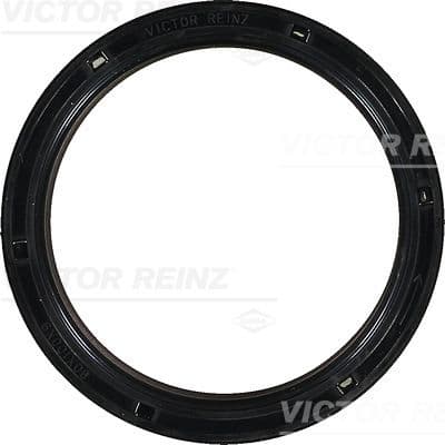 KRANK KECESI ARKA CLIO-MGN-KNG 1.5DCI (80x100x9) — Resim