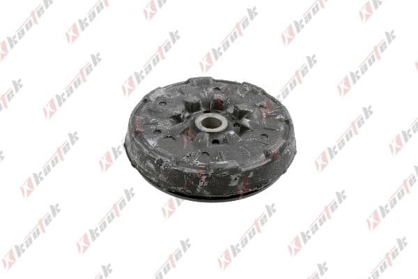 Ön Amortisör Üst Takozu Komple (TAKOZ+RULMAN) Insignia A 09>17 — Resim