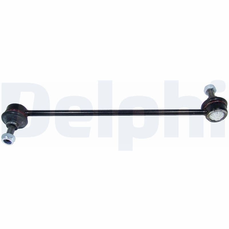 Z Rotu Grande Punto Corsa D 07>14 1.7 1.9D Multijet 10 05> Punto Evo 10 09 — Resim