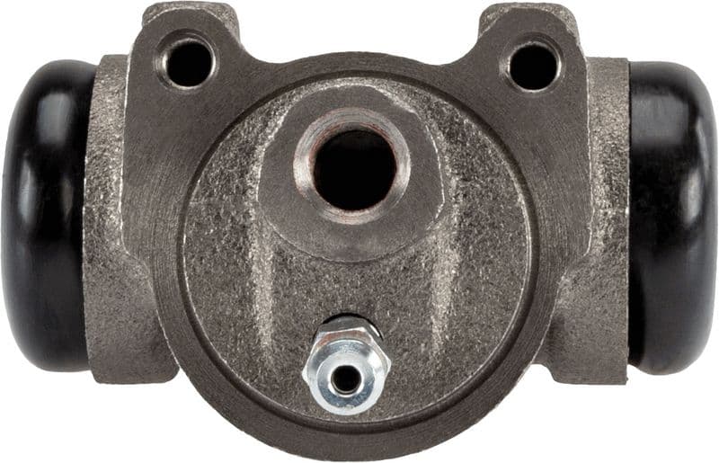 Fren Silindiri M131 1600 Dkş 22mm — Resim