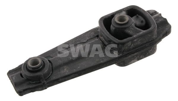 Motor Takozu Arka 03> C2-C3-PT.206-PT.1007 — Foto