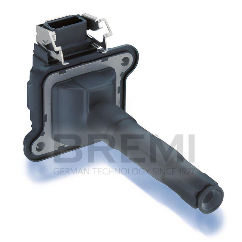 Ateşleme Bobini Tekli / ZS016 / 133805 PASSAT-A4-A — Resim