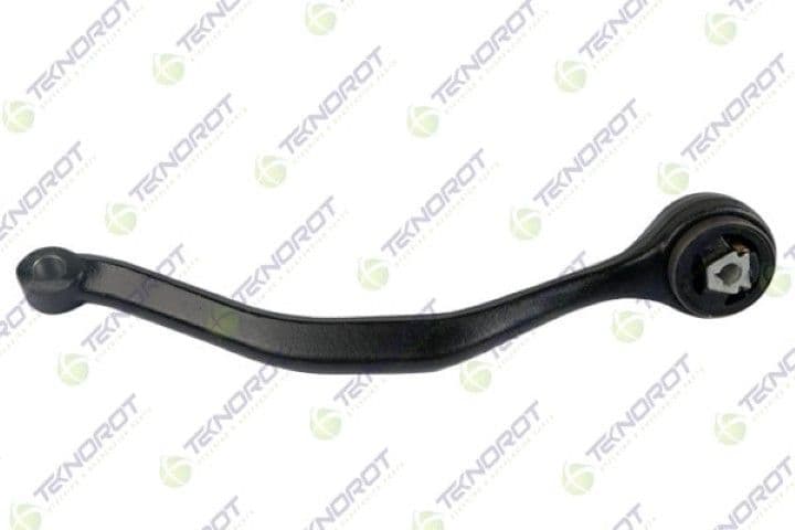 Salincak On Sol Alt (Ust) BMW X3 E83 Rotilsiz — Resim
