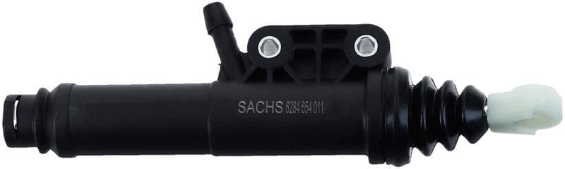 Debriyaj Merkezi Ust Mercedes W638 B901>B905 . VW LT 28-35-46 — Resim
