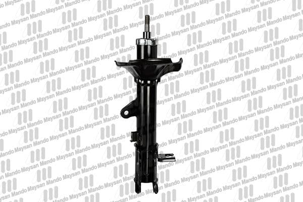 Amortisor Arka Sag-(hyundai Elantra 1996/2000 ) — Resim