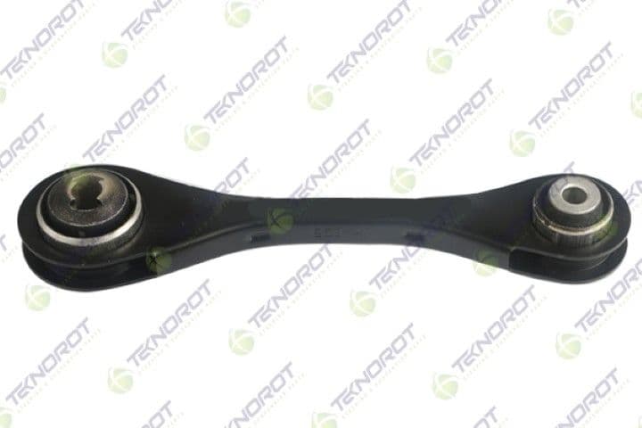 Salincak Arka Sag Ust BMW G42 G20 G21 G28 G22 G23 G26 G29 — Resim