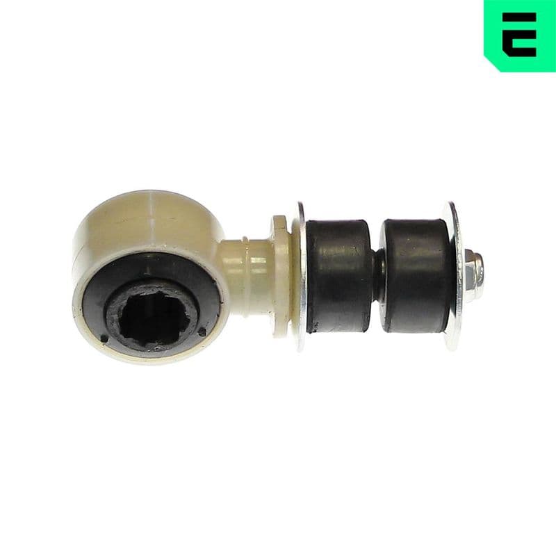 Stabilizer Z Rot M8X1.25 Astra F Vectra A — Resim
