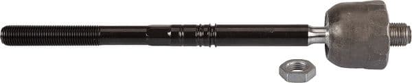 Rot Mili Mercedes X204-W204-W212-W221 (4-MATIC Modeller) — Resim